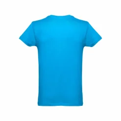 TH Clothes 30104 - T-shirt pour homme