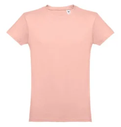 TH Clothes 30104 - T-shirt pour homme