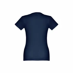 TH Clothes 30114 - T-shirt pour femme