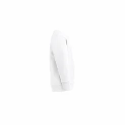 TH Clothes 30288 - T-shirt pour enfant