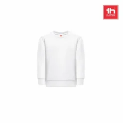 TH Clothes 30288 - T-shirt pour enfant