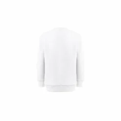 TH Clothes 30288 - T-shirt pour enfant
