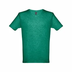 TH Clothes 30116 - T-shirt pour homme