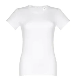 TH Clothes 30113 - T-shirt pour femme