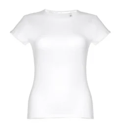 TH Clothes 30107 - T-shirt pour femme