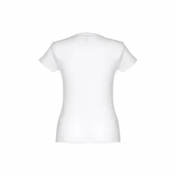 TH Clothes 30107 - T-shirt pour femme