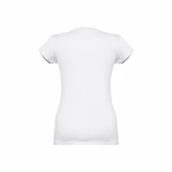 TH Clothes 30117 - T-shirt pour femme