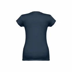 TH Clothes 30118 - T-shirt pour femme