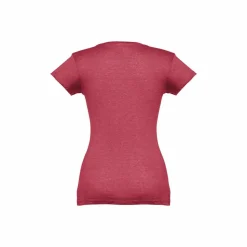 TH Clothes 30118 - T-shirt pour femme