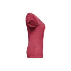 TH Clothes 30118 - T-shirt pour femme