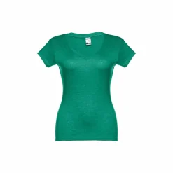 TH Clothes 30118 - T-shirt pour femme
