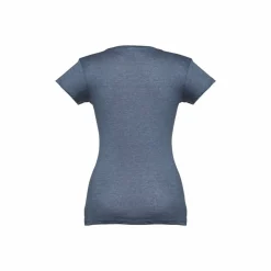 TH Clothes 30118 - T-shirt pour femme