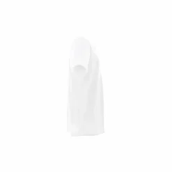 TH Clothes 30276 - T-shirt pour enfant