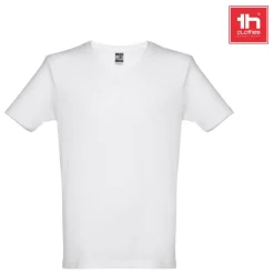 TH Clothes 30115 - T-shirt pour homme