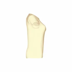 TH Clothes 30108 - T-shirt pour femme