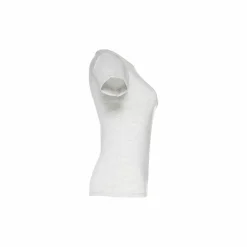 TH Clothes 30108 - T-shirt pour femme