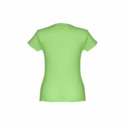 TH Clothes 30108 - T-shirt pour femme