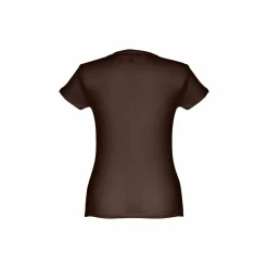 TH Clothes 30108 - T-shirt pour femme