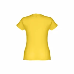 TH Clothes 30108 - T-shirt pour femme