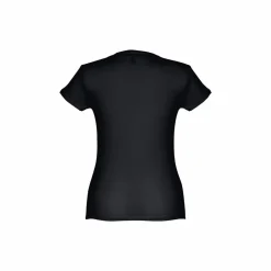 TH Clothes 30108 - T-shirt pour femme