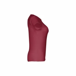 TH Clothes 30108 - T-shirt pour femme