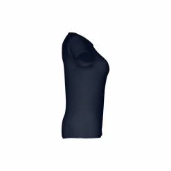 TH Clothes 30108 - T-shirt pour femme