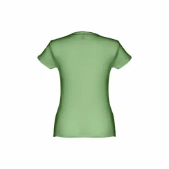 TH Clothes 30108 - T-shirt pour femme