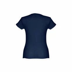 TH Clothes 30108 - T-shirt pour femme