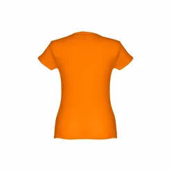 TH Clothes 30108 - T-shirt pour femme