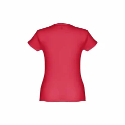 TH Clothes 30108 - T-shirt pour femme