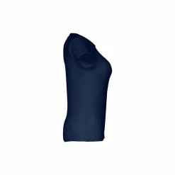 TH Clothes 30108 - T-shirt pour femme