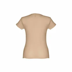 TH Clothes 30108 - T-shirt pour femme