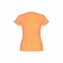 TH Clothes 30108 - T-shirt pour femme