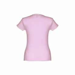 TH Clothes 30108 - T-shirt pour femme