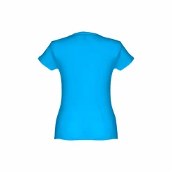 TH Clothes 30108 - T-shirt pour femme