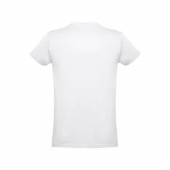 TH Clothes 30109 - T-shirt pour homme