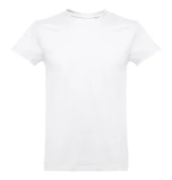 TH Clothes 30109 - T-shirt pour homme