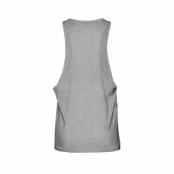 TH Clothes 30122 - T-shirt sans manches pour homme