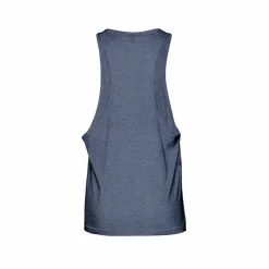 TH Clothes 30122 - T-shirt sans manches pour homme