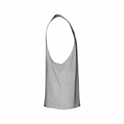 TH Clothes 30122 - T-shirt sans manches pour homme