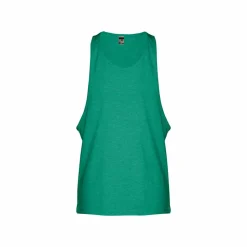 TH Clothes 30122 - T-shirt sans manches pour homme