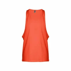 TH Clothes 30122 - T-shirt sans manches pour homme