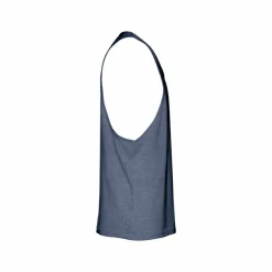 TH Clothes 30122 - T-shirt sans manches pour homme