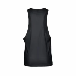 TH Clothes 30122 - T-shirt sans manches pour homme