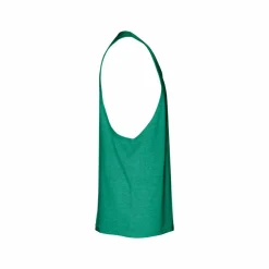 TH Clothes 30122 - T-shirt sans manches pour homme