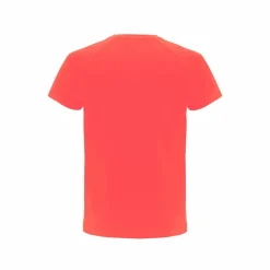 TH Clothes 30273 - T-shirt technique à manches courtes en polyester