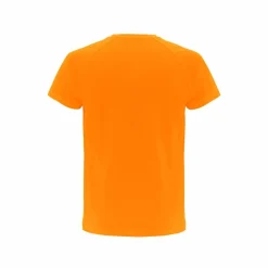 TH Clothes 30273 - T-shirt technique à manches courtes en polyester