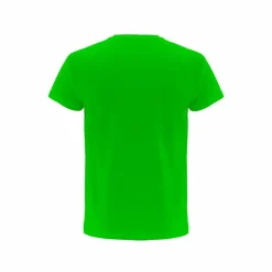 TH Clothes 30273 - T-shirt technique à manches courtes en polyester