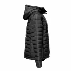TH Clothes 30314 - Veste à capuche pour femme