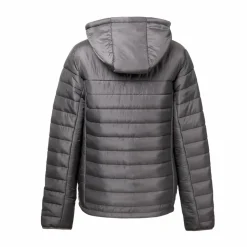 TH Clothes 30314 - Veste à capuche pour femme